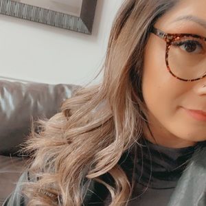 Meet your Posher, Ronnie